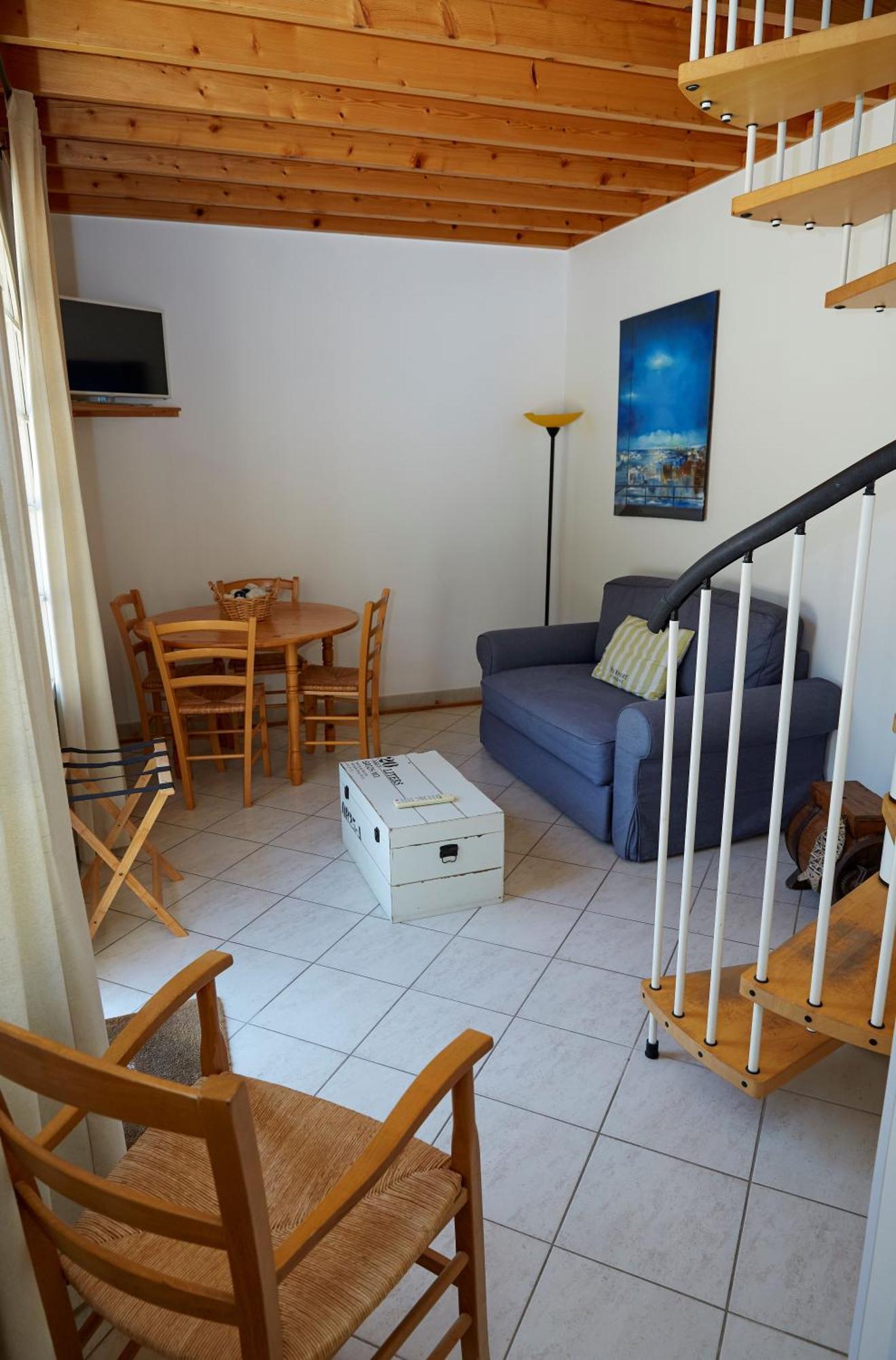 Bed and Breakfast La Bertonnerie En Champagne Prunay Zewnętrze zdjęcie