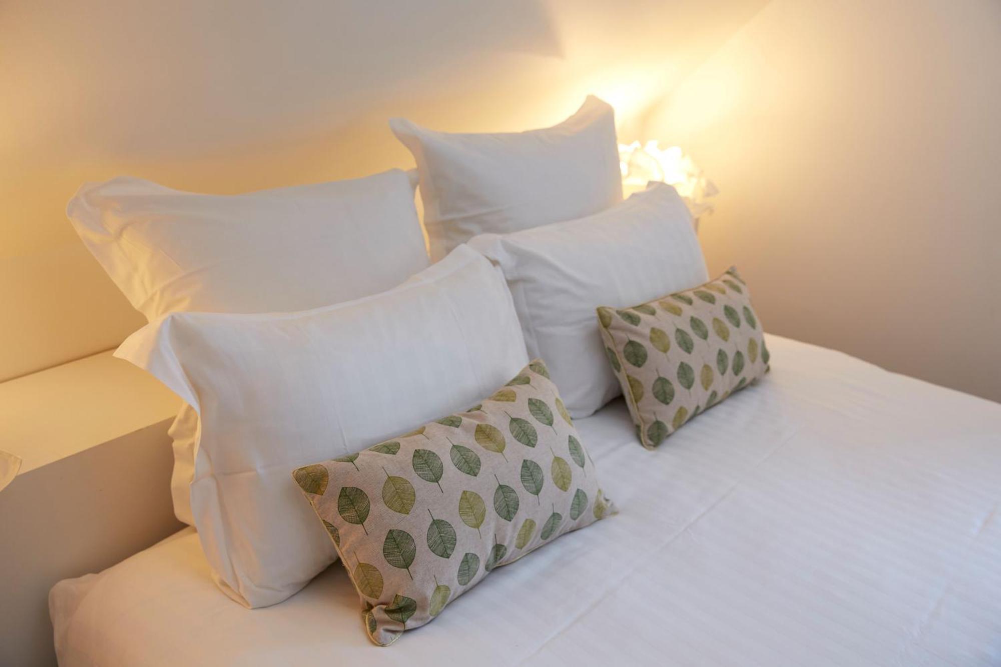 Bed and Breakfast La Bertonnerie En Champagne Prunay Zewnętrze zdjęcie